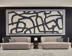 AC Hotel Miami Wynwood