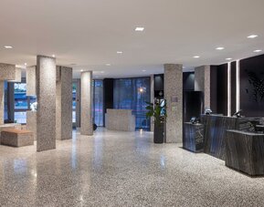 AC Hotel Miami Wynwood