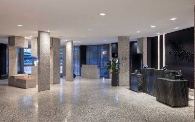 AC Hotel Miami Wynwood
