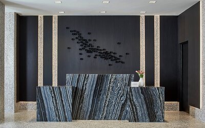 AC Hotel Miami Wynwood