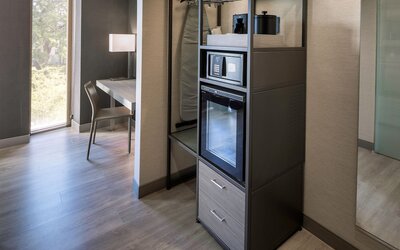 AC Hotel Miami Wynwood