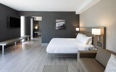 AC Hotel Miami Wynwood