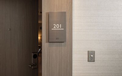 AC Hotel Miami Wynwood