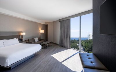 AC Hotel Miami Wynwood