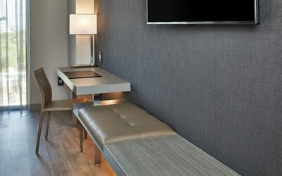AC Hotel Miami Wynwood