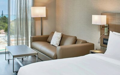 AC Hotel Miami Wynwood