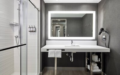 AC Hotel Miami Wynwood