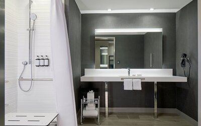 AC Hotel Miami Wynwood