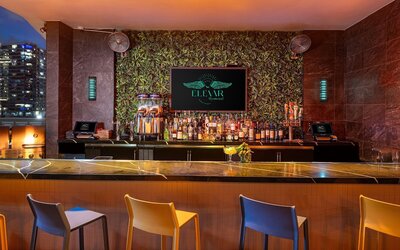 AC Hotel Miami Wynwood