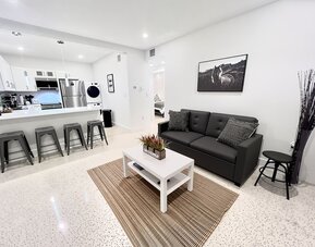 Casitas at Coconut Grove