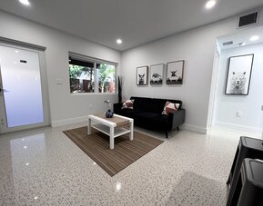 Casitas at Coconut Grove