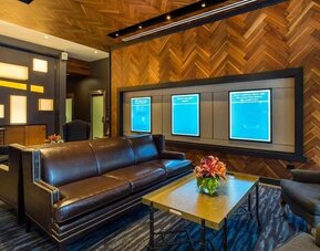The Chicago Hotel Collection - Magnificent Mile