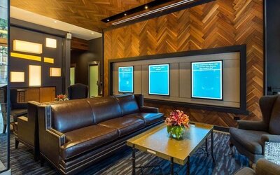 The Chicago Hotel Collection - Magnificent Mile