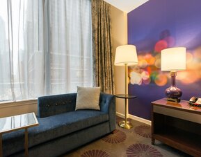 The Chicago Hotel Collection - Magnificent Mile