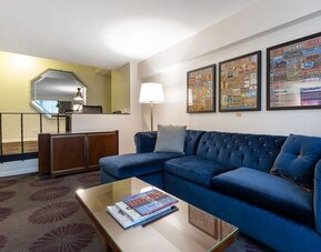 The Chicago Hotel Collection - Magnificent Mile