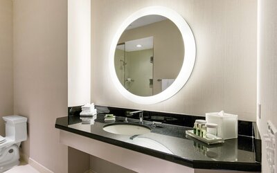 The Chicago Hotel Collection - Magnificent Mile