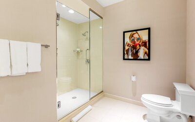 The Chicago Hotel Collection - Magnificent Mile