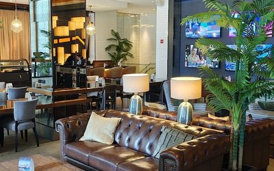 The Chicago Hotel Collection - Magnificent Mile