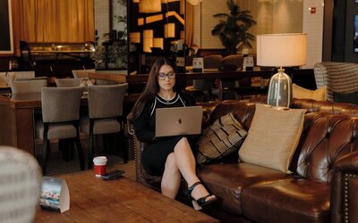 The Chicago Hotel Collection - Magnificent Mile
