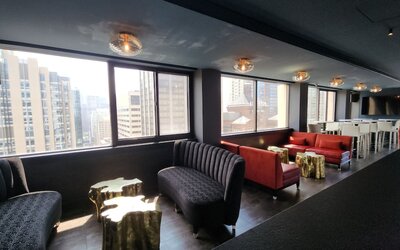 The Chicago Hotel Collection - Magnificent Mile