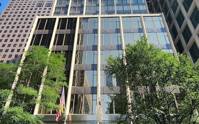 The Chicago Hotel Collection - Magnificent Mile
