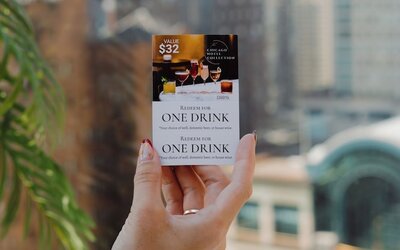 The Chicago Hotel Collection - Magnificent Mile