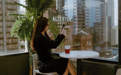 The Chicago Hotel Collection - Magnificent Mile