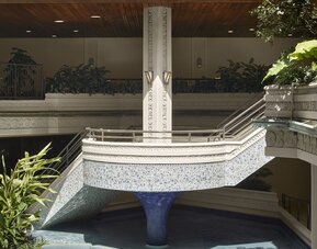 Mayfair House Hotel & Garden