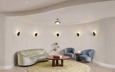 Mayfair House Hotel & Garden