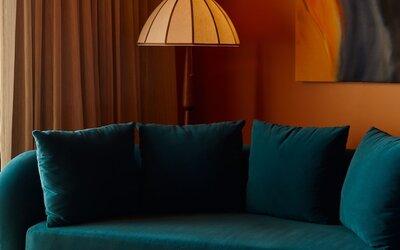 Mayfair House Hotel & Garden
