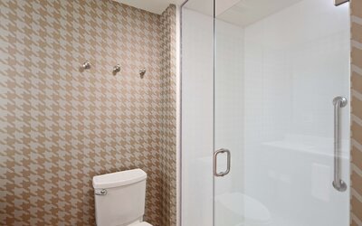 Home2 Suites by Hilton Alameda Oakland Airport