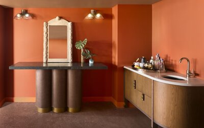 Mayfair House Hotel & Garden