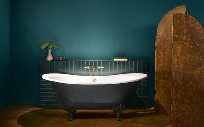 Mayfair House Hotel & Garden