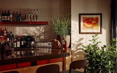 Mayfair House Hotel & Garden
