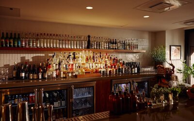 Mayfair House Hotel & Garden