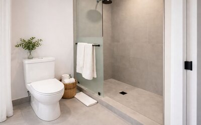 The Urban Suites - 501 First Residence