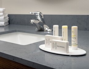 Fairfield Inn & Suites by Marriott Miami Airport West/Doral