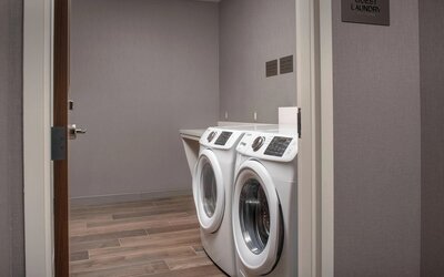 Fairfield Inn & Suites by Marriott Miami Airport West/Doral
