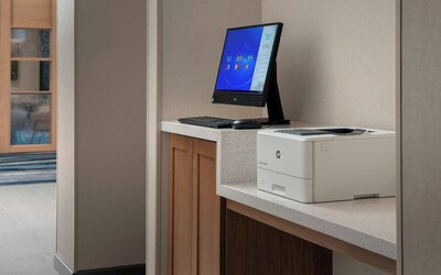 Fairfield Inn & Suites by Marriott Miami Airport West/Doral