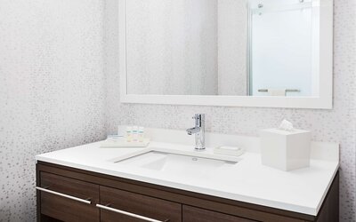 Home2 Suites by Hilton Chicago McCormick Place