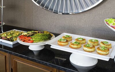 Home2 Suites by Hilton Chicago McCormick Place