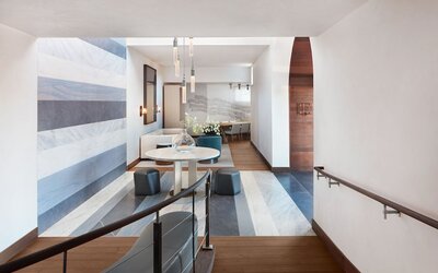 Casa Madrona Hotel & Spa