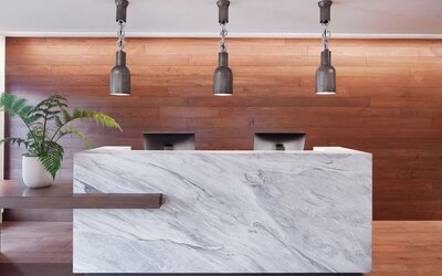 Casa Madrona Hotel & Spa
