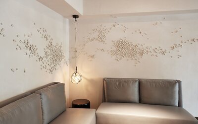 Casa Madrona Hotel & Spa