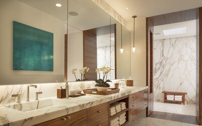 Casa Madrona Hotel & Spa