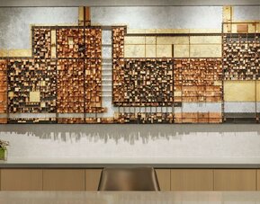 DoubleTree by Hilton Chicago - Magnificent Mile