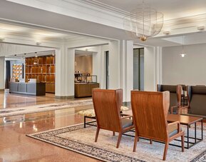 Hyatt Place Chicago Medical/University District