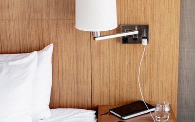 Hyatt Place Chicago Medical/University District