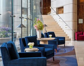 Trump International Hotel & Tower Chicago