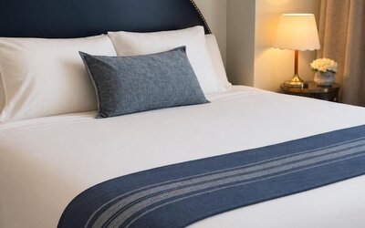 Nomad Residences Wynwood
